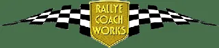 Rallye Coach Works