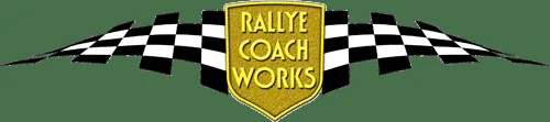 Rallye Coach Works