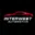 Interwest Auto Films