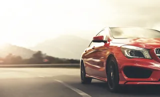 ColoradoLand Tire & Service