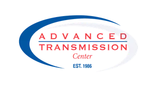 Advanced Transmission Center