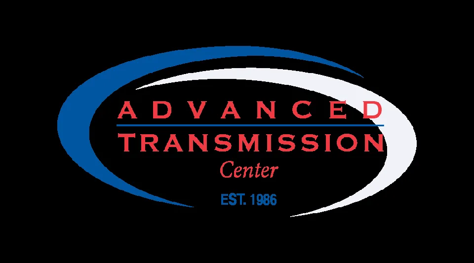 Advanced Transmission Center