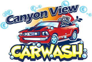 Canyon View Car Wash Express