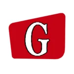 Grimsley's Upholstery