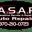 A.S.A.P. Automotive