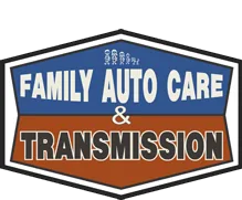 Family Auto Care & Transmission