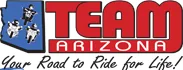 TEAM Arizona Motorcycle Rider Training