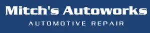 Mitch's Autoworks