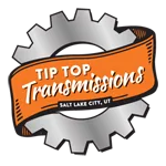 Tip Top Transmissions