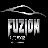Fuzion Autoworks