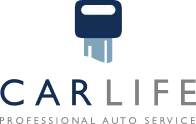 CarLife Auto Repair