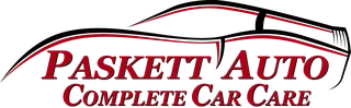 Paskett Auto Complete Car Care