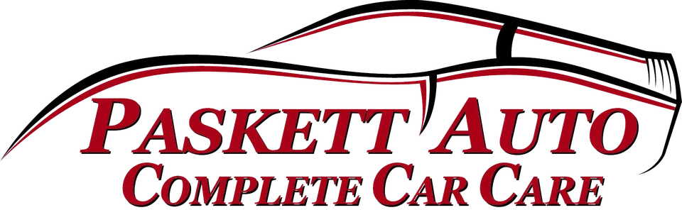 Paskett Auto Complete Car Care
