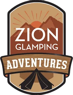 Zion Glamping Adventures