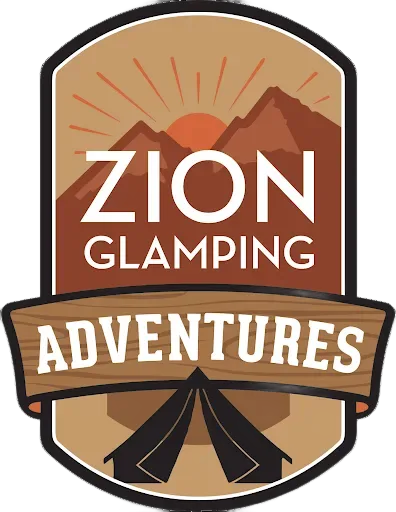 Zion Glamping Adventures