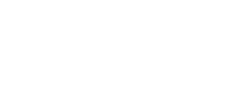 J-N-J Auto Service