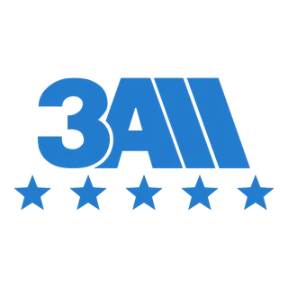 The Top Reviewed Auto Repair & Diesel Truck Service Shop In Phoenix