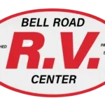 Bell Road RV Center