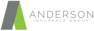 Anderson Insurance Group