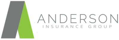 Anderson Insurance Group