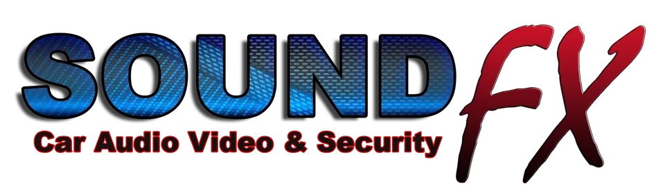 Custom Auto Sound by Stereo Pad