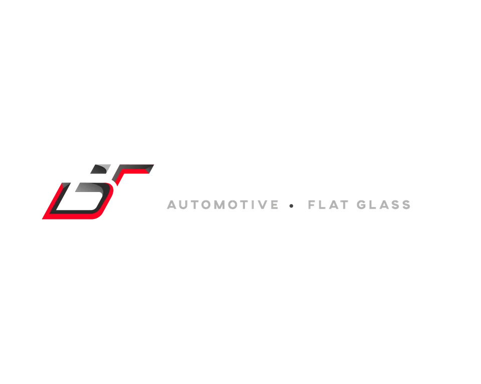 Desert Tint
