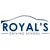 Royal's Driving School