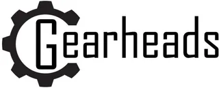 Gearheads