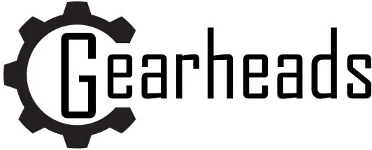 Gearheads