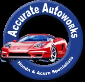 Accurate Autoworks