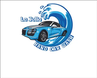 La Jolla Hand Car Wash