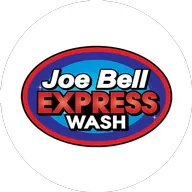 Joe Bell Express Car Wash