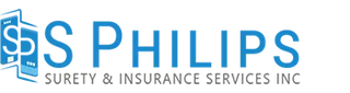 S Philips Surety & Insurance Services