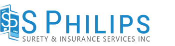 S Philips Surety & Insurance Services