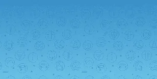 Traffic Safety Institute