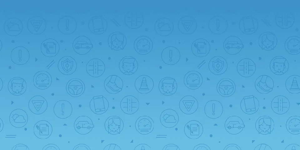 Traffic Safety Institute