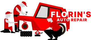 Florin's Auto Repair