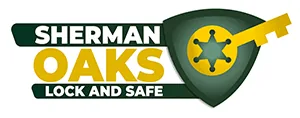 Sherman Oaks Lock & Safe