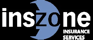 Inszone Insurance Services