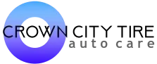 Crown City Tire Auto Care