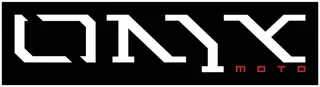 Onyx Moto