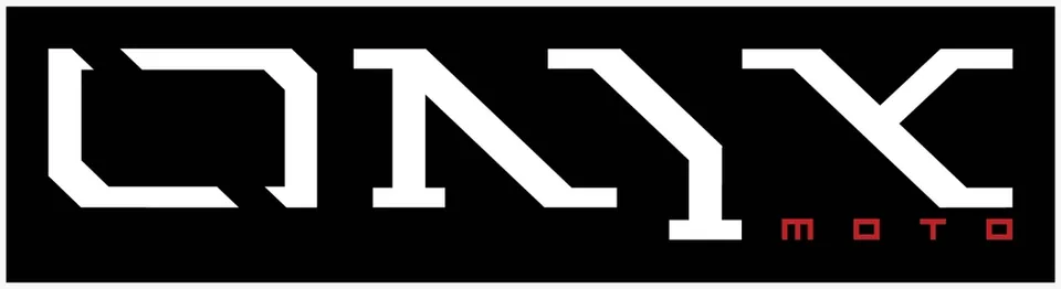 Onyx Moto