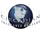 Circadian Insurance Brokers