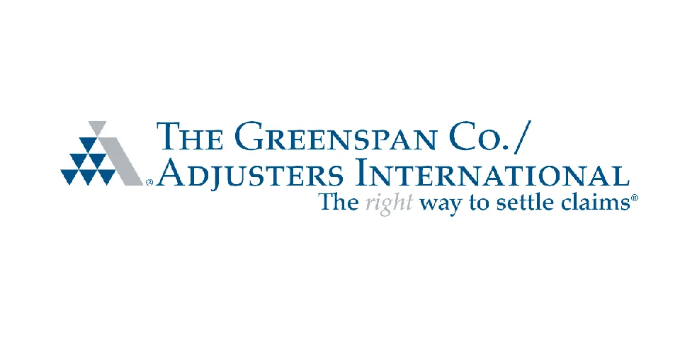 The Greenspan Company