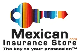 Mexican Insurance Store