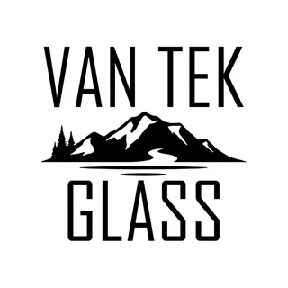 Van Tek Glass