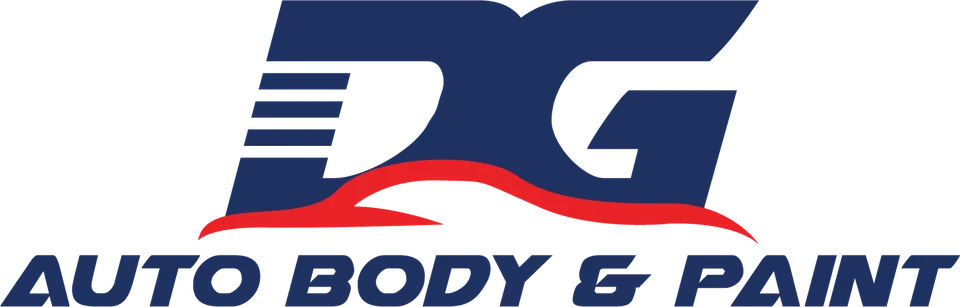 DG Auto Body & Paint, Inc
