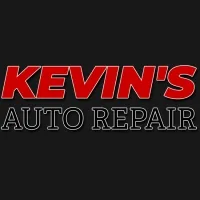 Kevin's Auto Repair