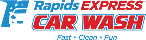 Rapids Express Car Wash