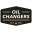 Oil Changers